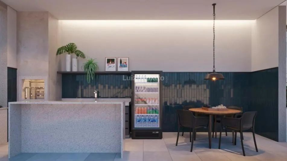 Apartamento à venda 2 quartos 1 vaga - Palmares - Foto 4