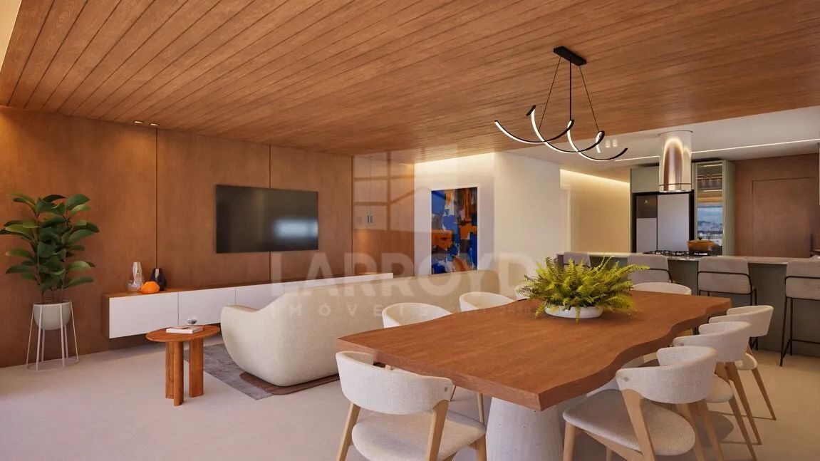 Citrina Residence - Apartamento à venda no Citrina Residence - Foto 3