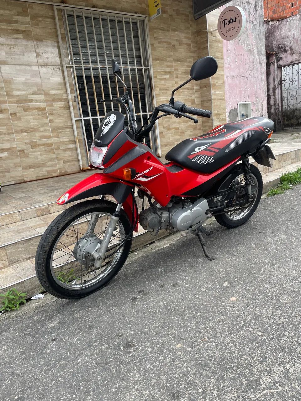 Pop 100 - Foto 2