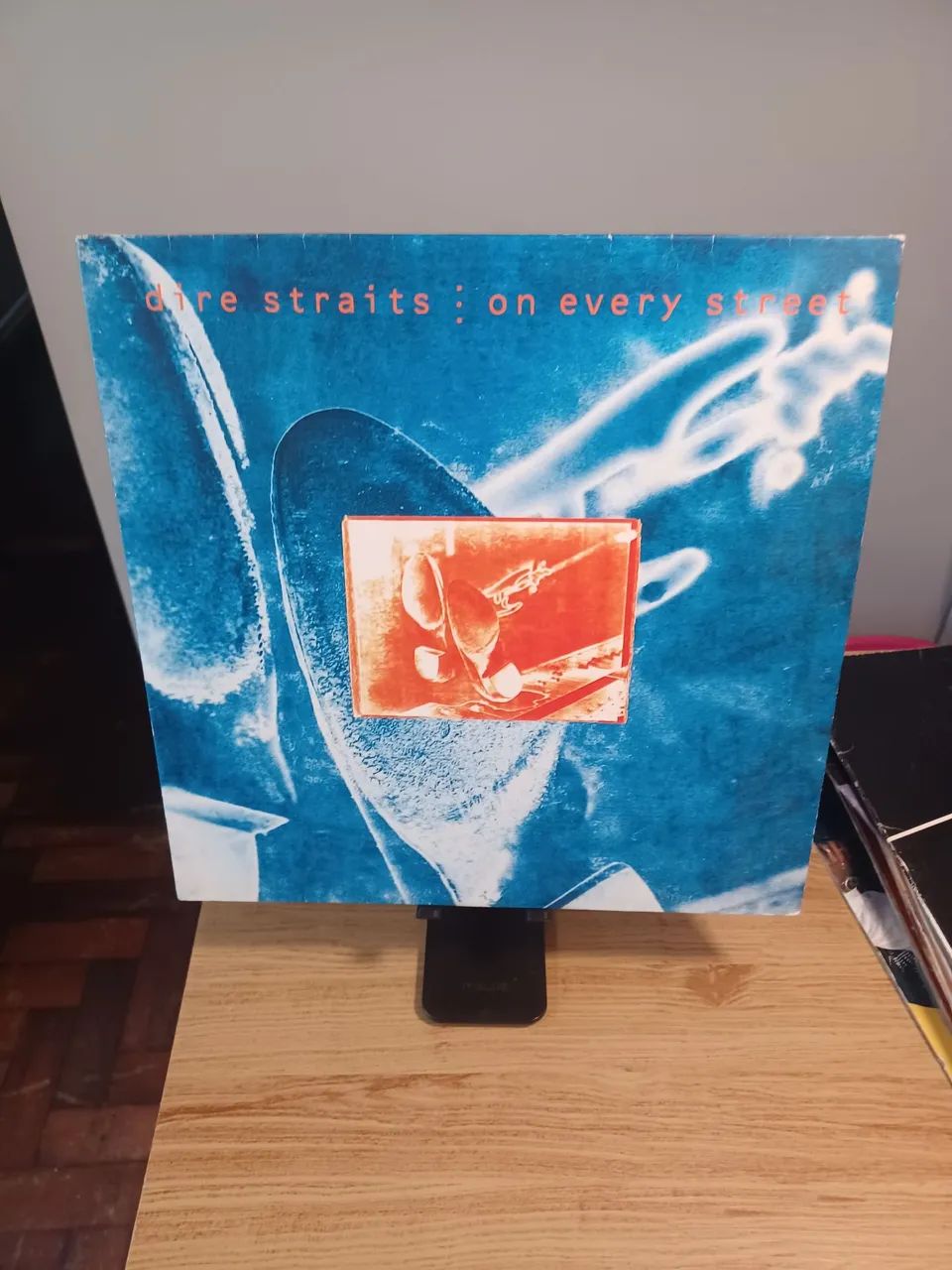 Lps disco de vinil 