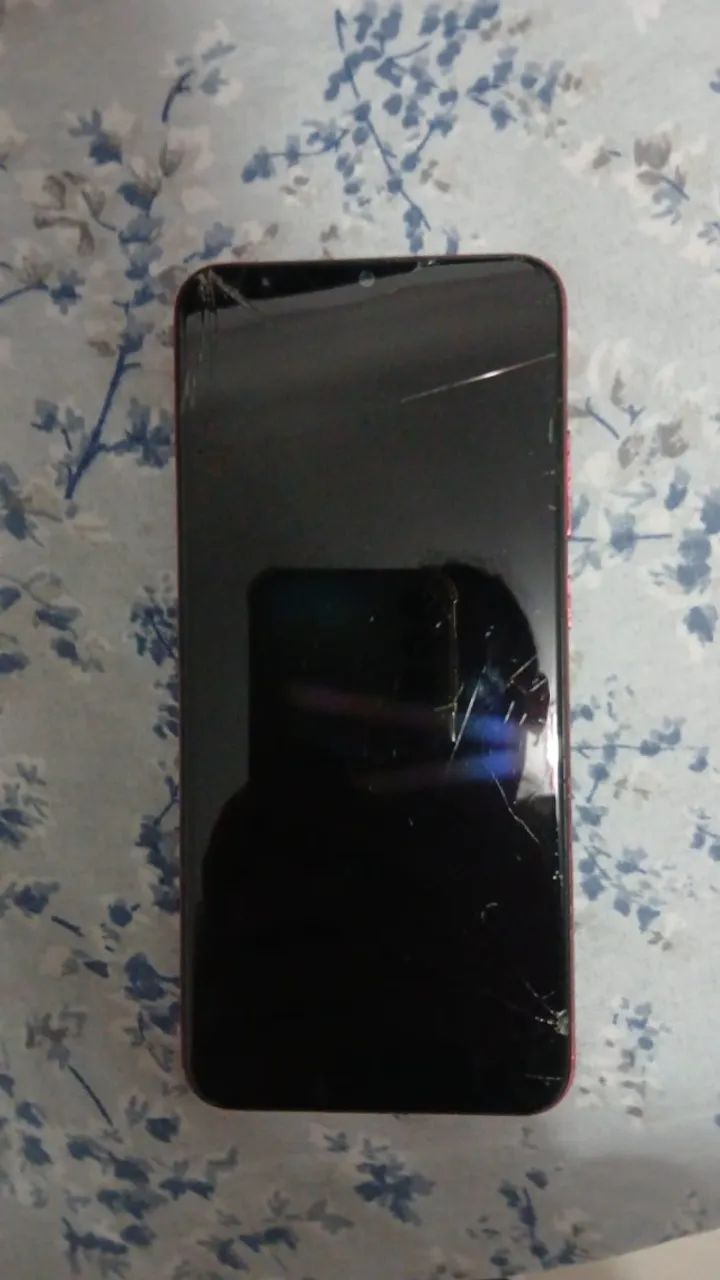 Celular Samsung A02s - Foto 2