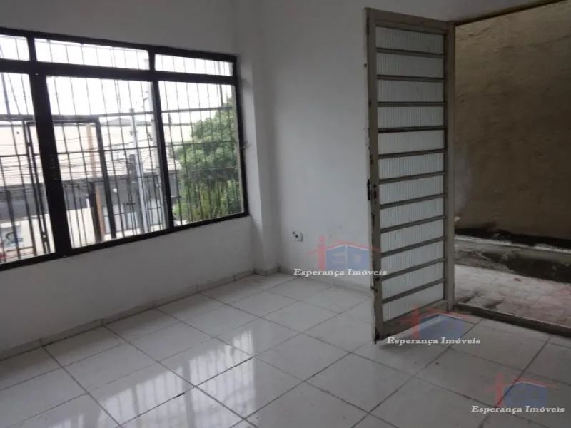 Residencial - Bela Vista - Foto 4
