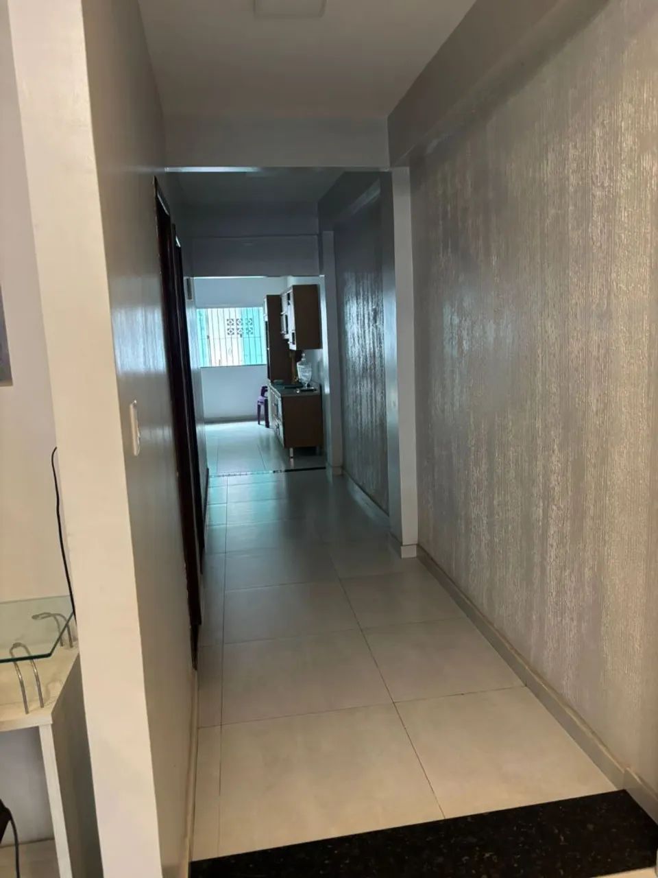 Casa  - Foto 5