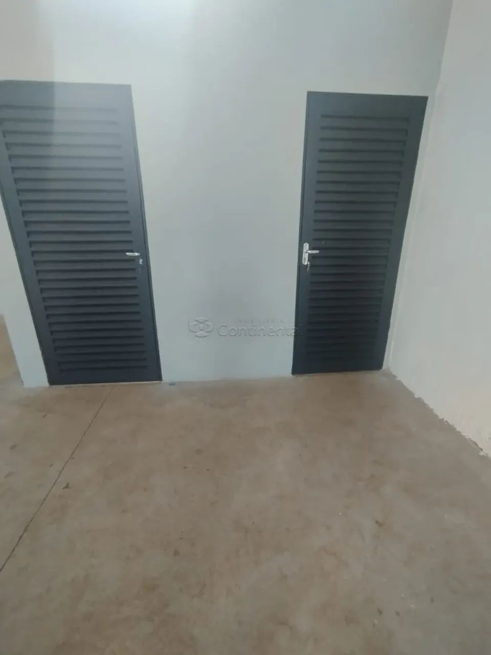 Salão Comercial para locação em Dourados - MS - Foto 3