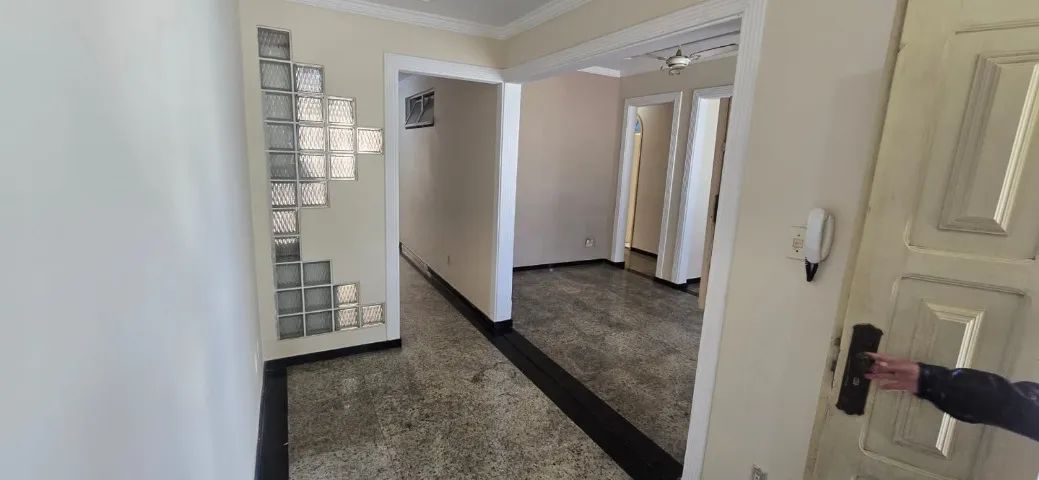 Casa para alugar em Ipatinga, Imbaúbas, com 3 quartos, 160m² - Foto 2