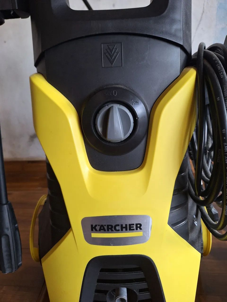 Vende se 