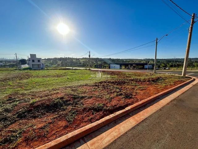  Ágio Jardins Parma com 420,47 m²- Oportunidade.  - Foto 3
