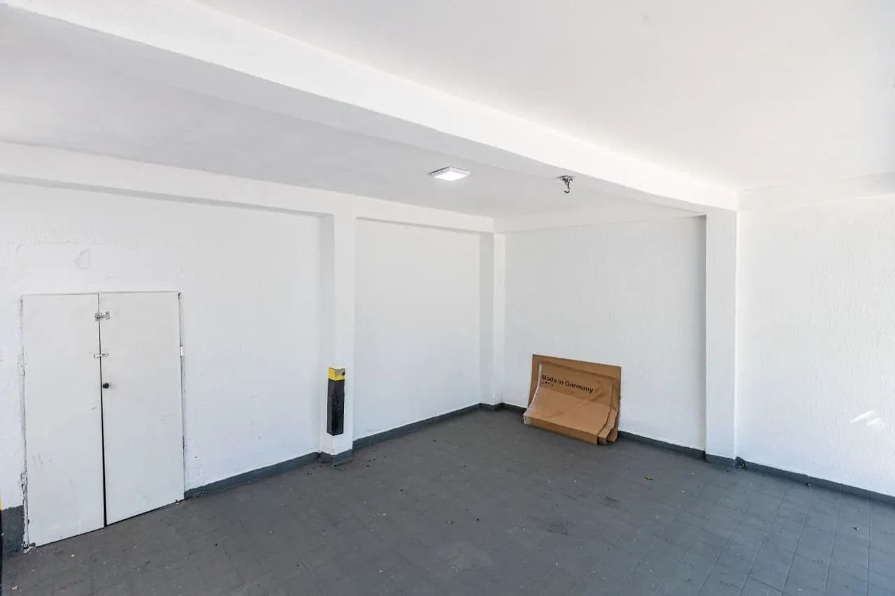 Casa comercial na Rua dos Paulistanos, 118  110 m² - Foto 5