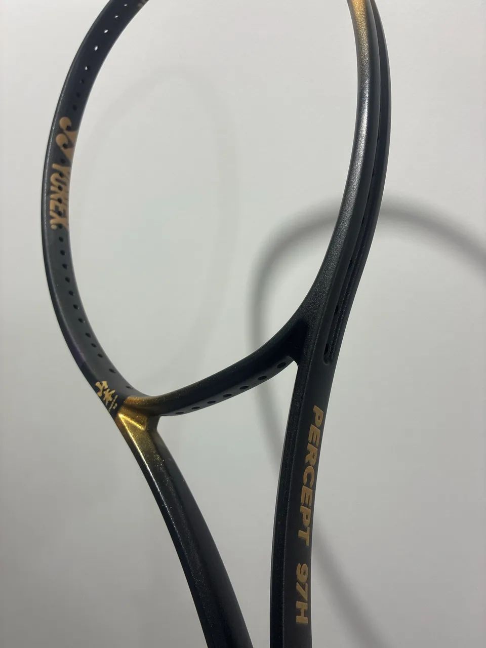 Yonex Percept 97H Custom - Foto 2