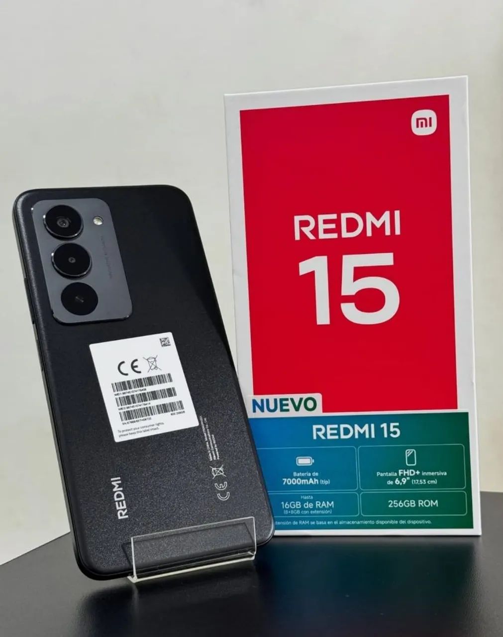 CELULARES NO BOLETO VOM ENTRADA 