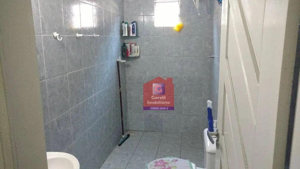 Casa com 4 dormitórios à venda, 247 m² - Igapó - Natal/RN - CA0083 - Foto 3