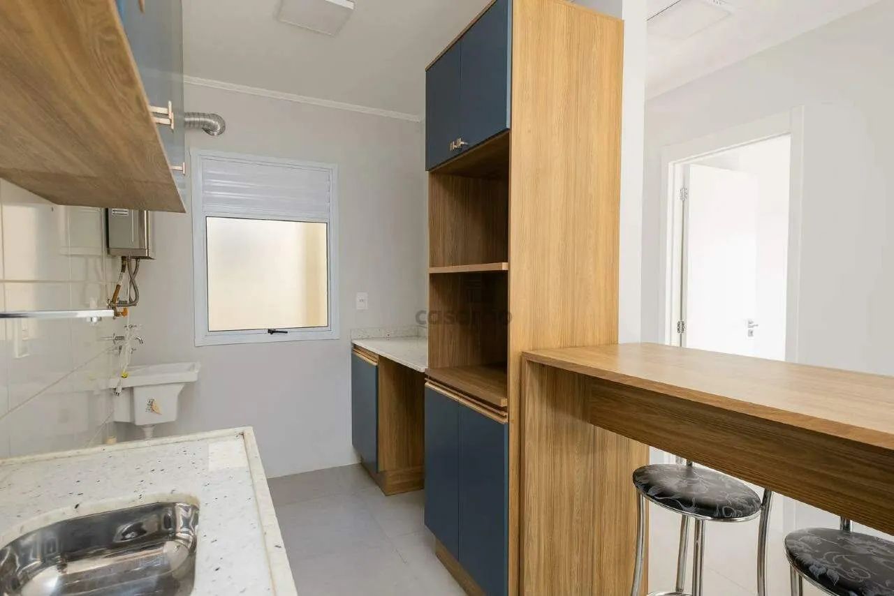 Apartamento 2 quartos para aluguel Pelotas