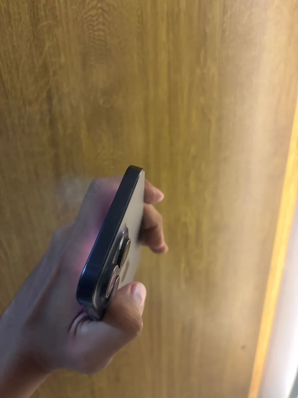 iPhone 15 PRO MAX 256GB - TODO ORIGINAL  - Foto 4