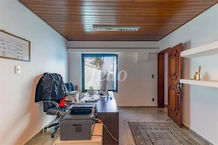 Comercial para alugar no(a) Jardim Everest - Foto 4