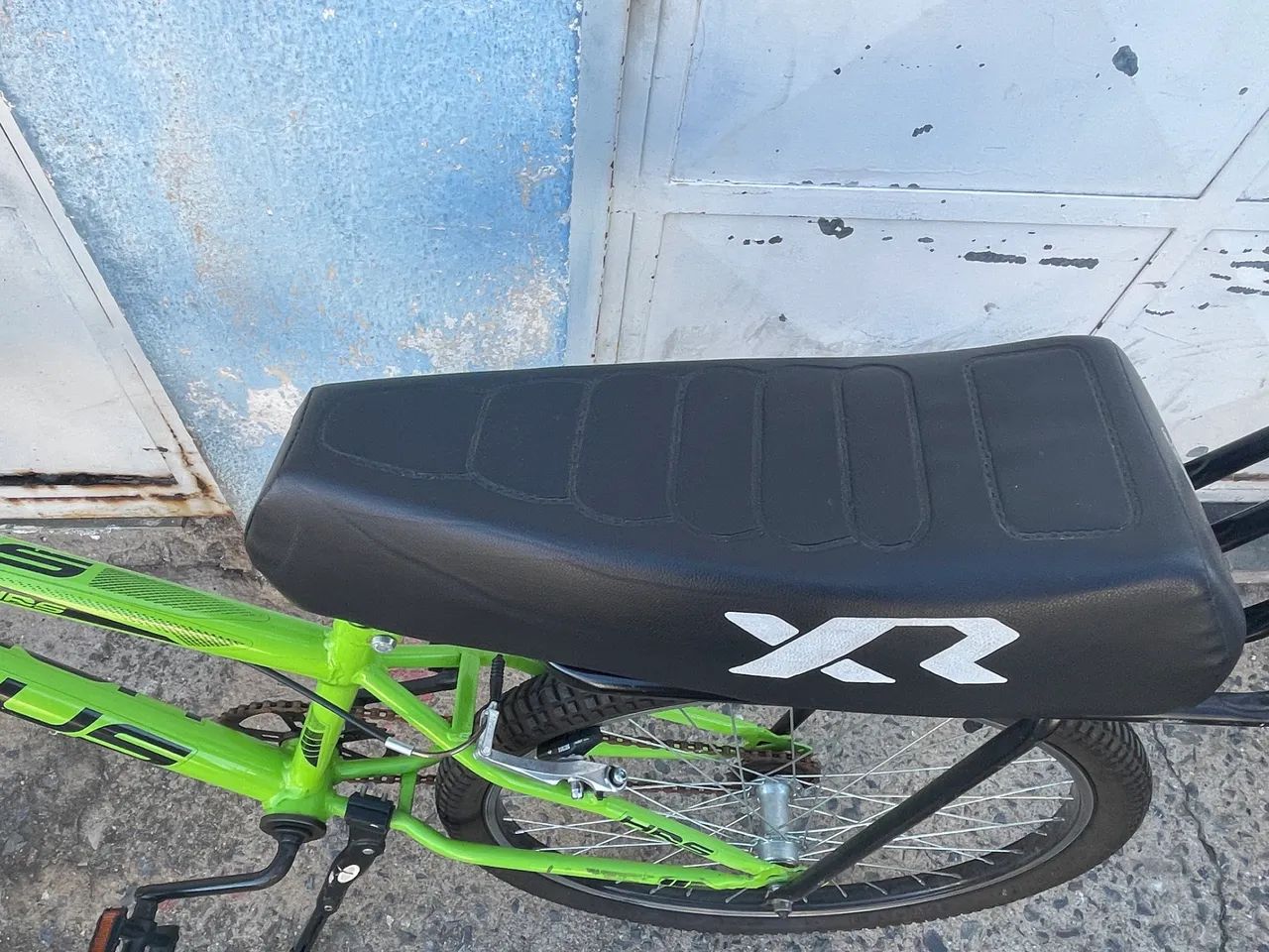 Bike aro 24 - Foto 5