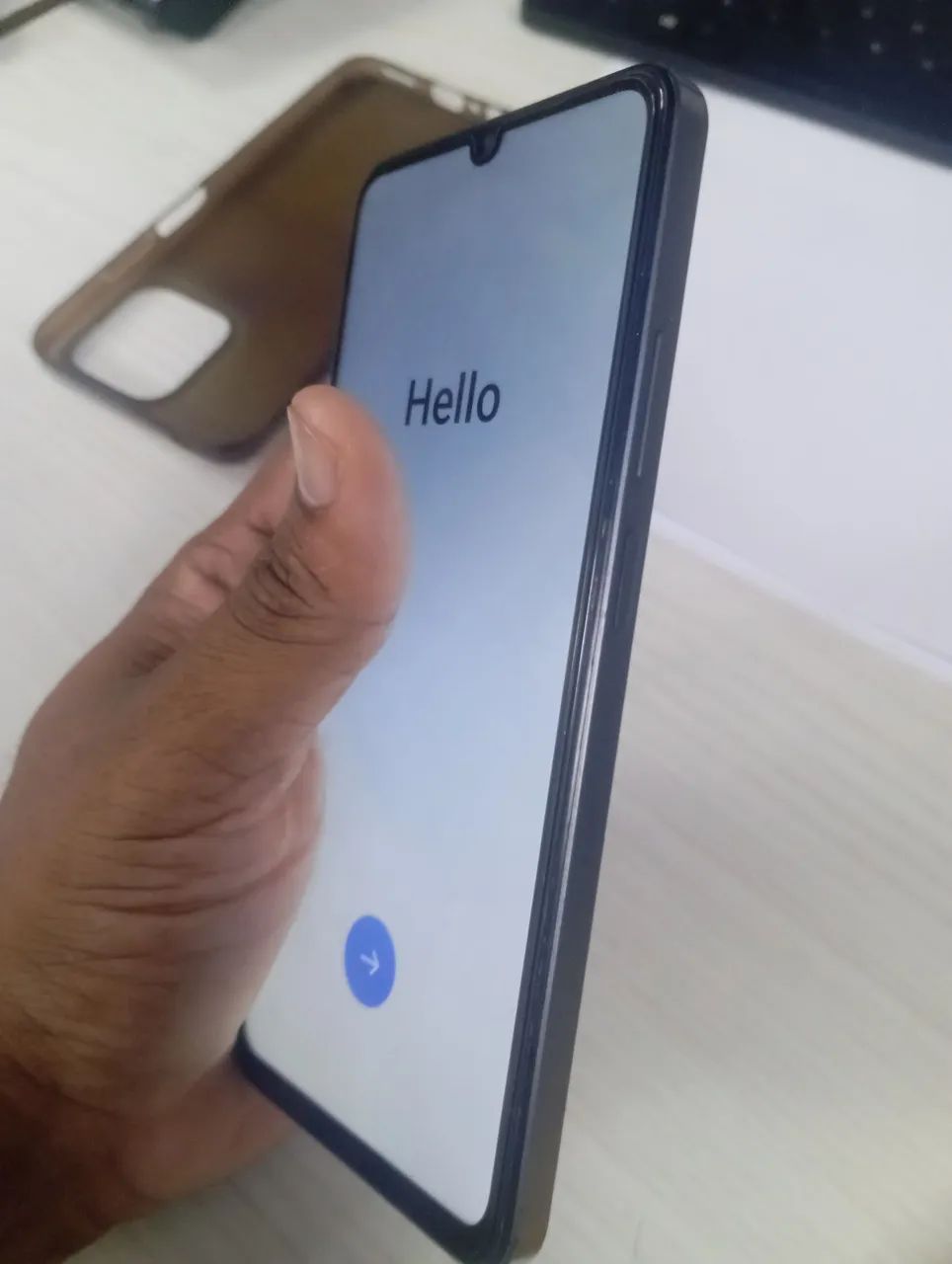 Realme 50 - Foto 2