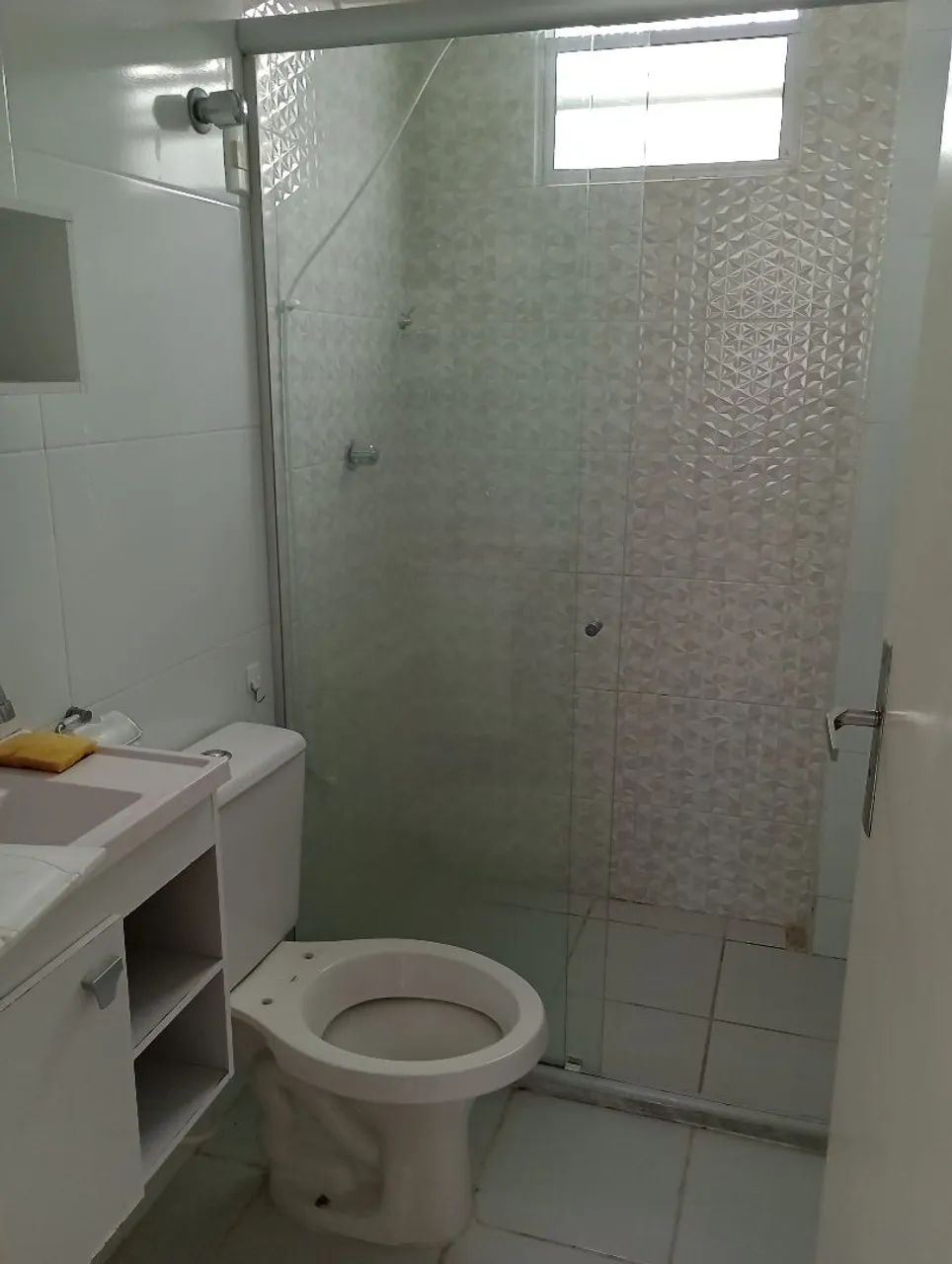 Para vender ligeiro - ap quitado irmã dulce gramame - Foto 5