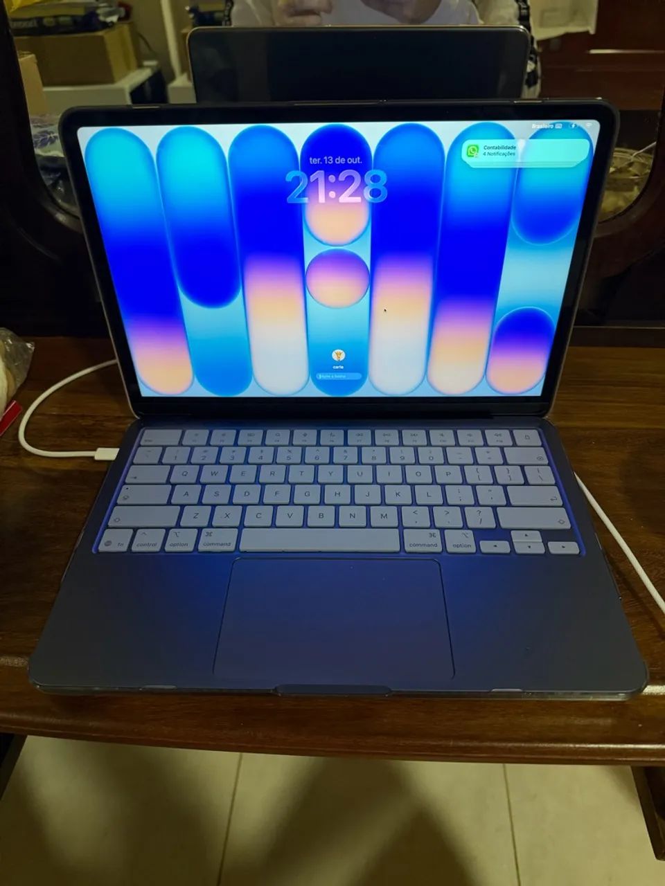 MacBook Neo - Foto 2