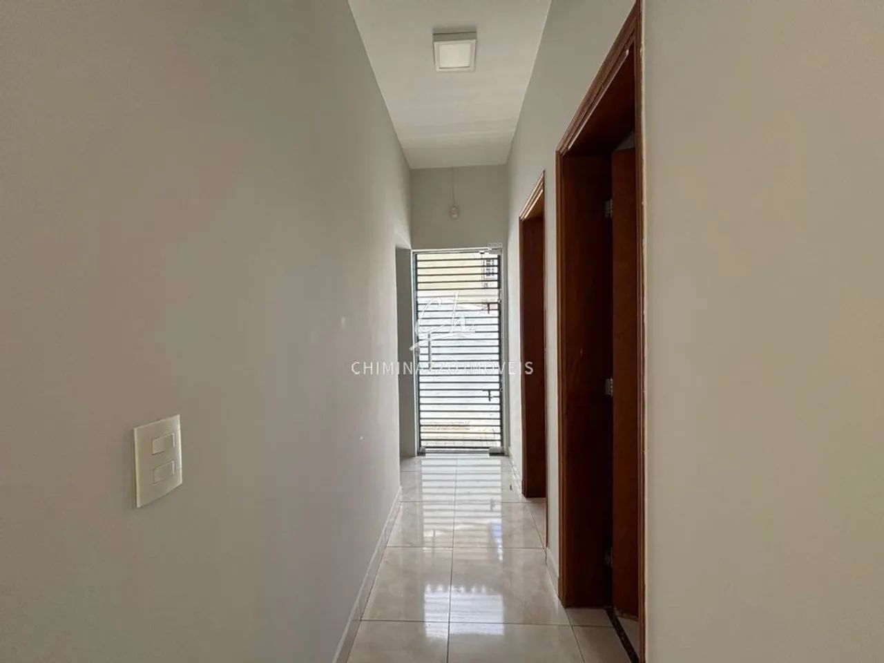 Casa para alugar em Campinas, Jardim Leonor, com 5 quartos, com 196.07 m² - Foto 3