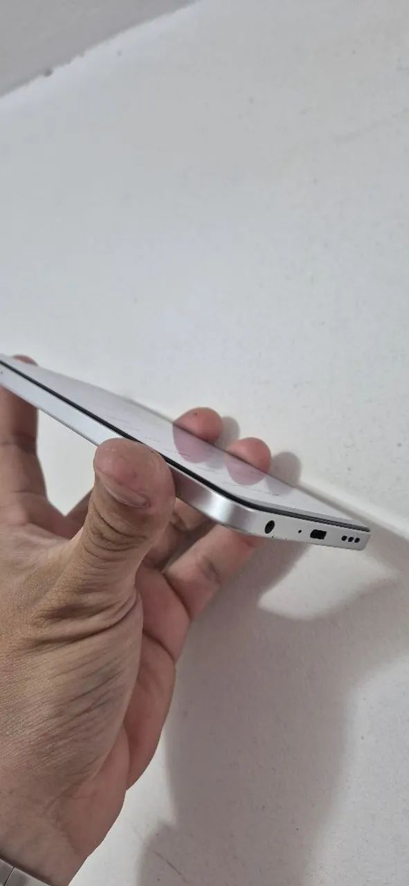 Celular Oppo A5 SnapDragon 256GB - Foto 4