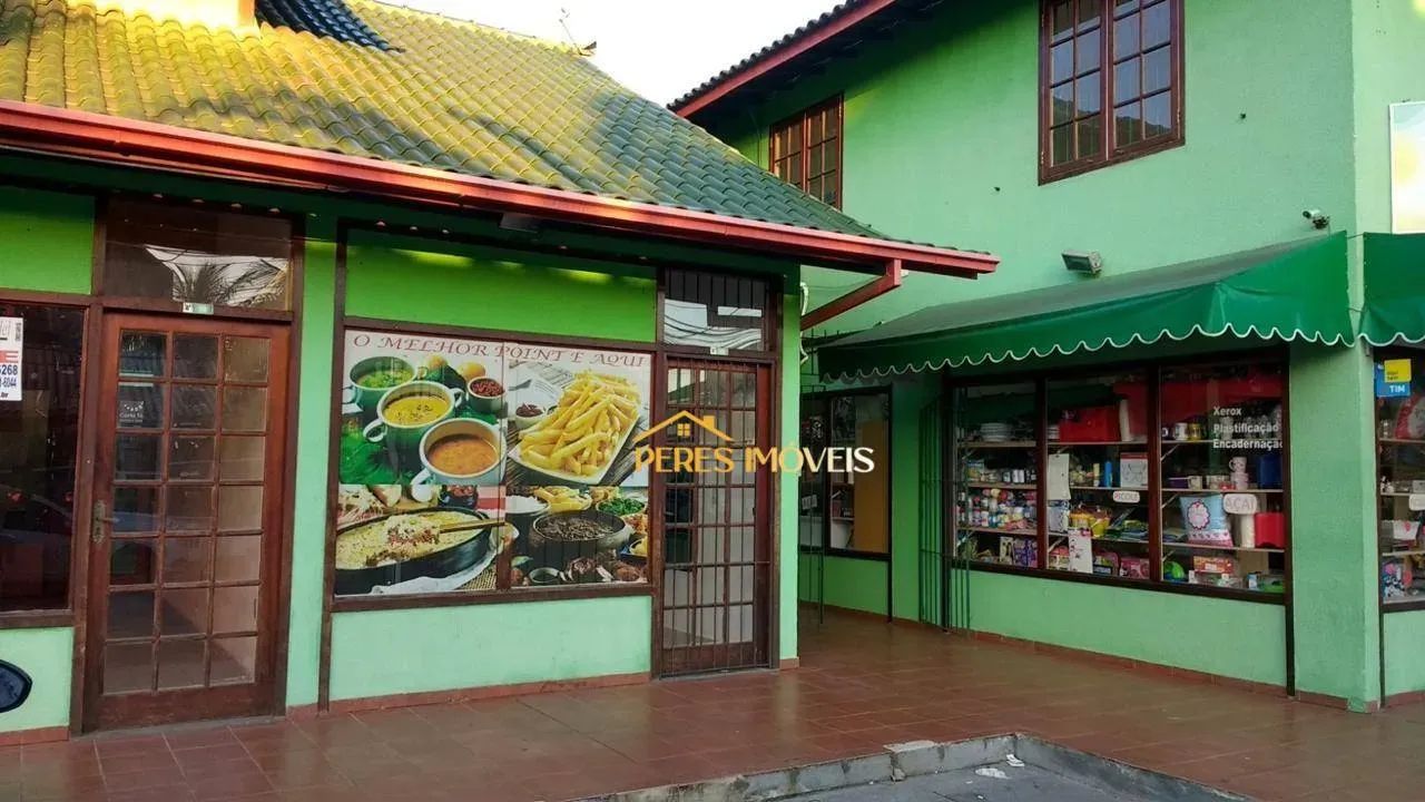 Loja, 23 m² - Extensão do Bosque - Rio das Ostras/RJ - Foto 5