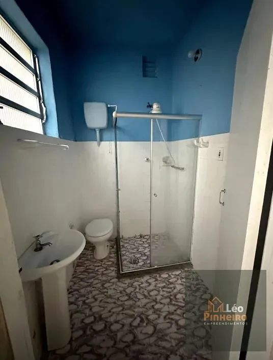 Casa em Imbetiba - Macaé - Foto 5