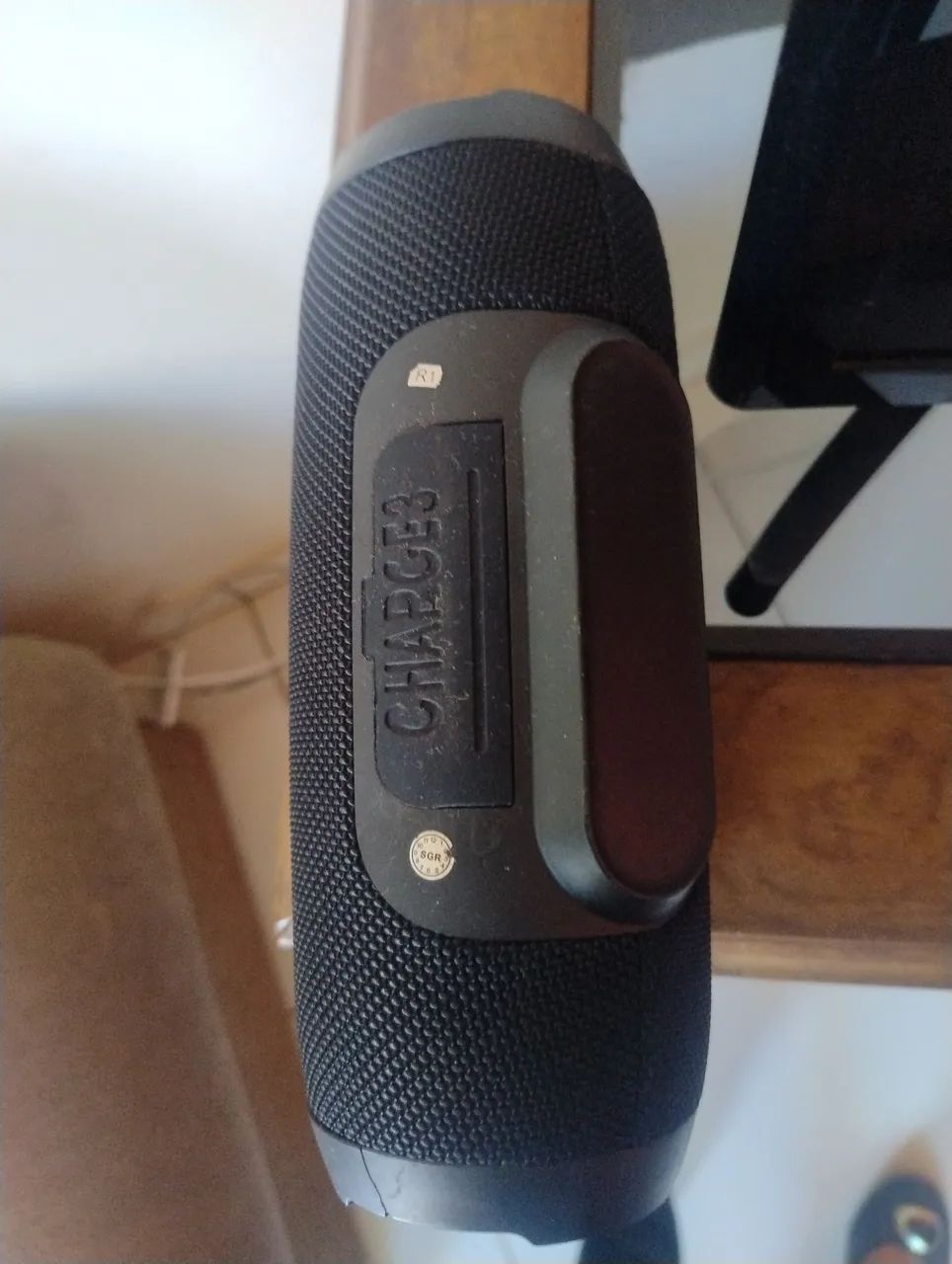 JBL Charge  - Foto 2