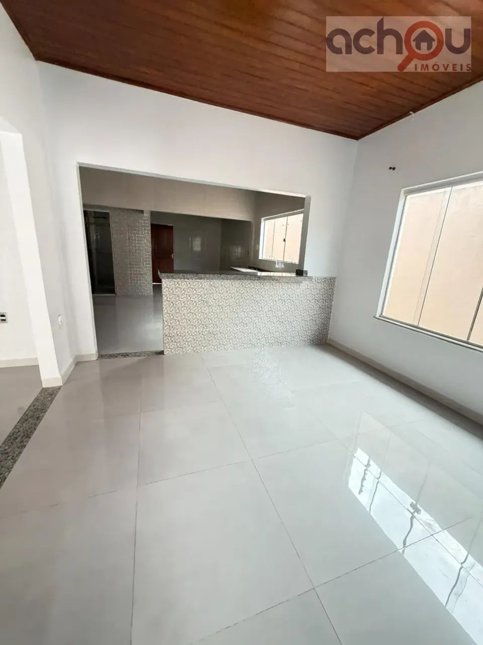 Marabá - Casa ampla bairro Cidade Nova - Foto 4