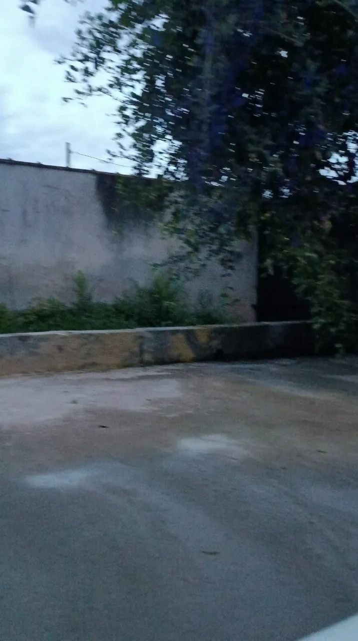 Chacara em Ribeirão Pires - Foto 3