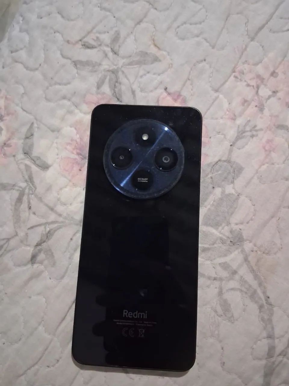 Vendo redmi 14 C - Foto 2