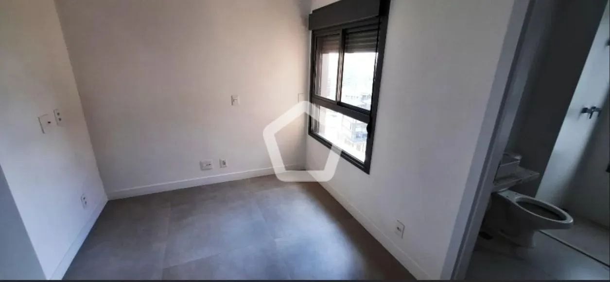 Apartamento em Sumarezinho - Foto 5
