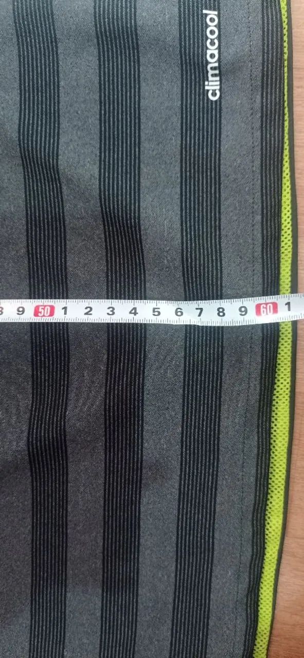 Camiseta Alemanha  - Foto 3