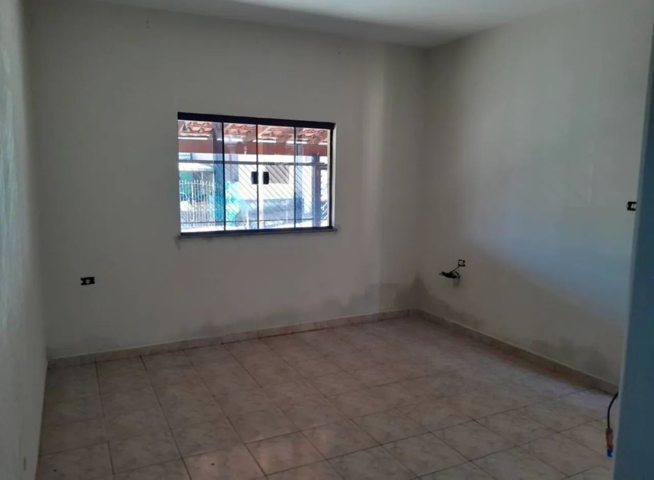 Casa na Terra Firme * - Foto 2