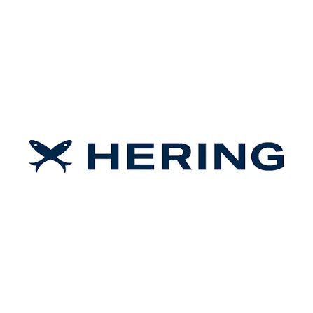 VAGA HERING - Assistente Sênior: Caixa 