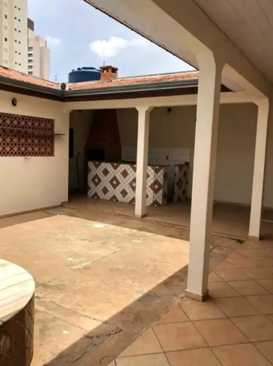Sobrado no Bairro Jardim Petrópolis - Foto 5