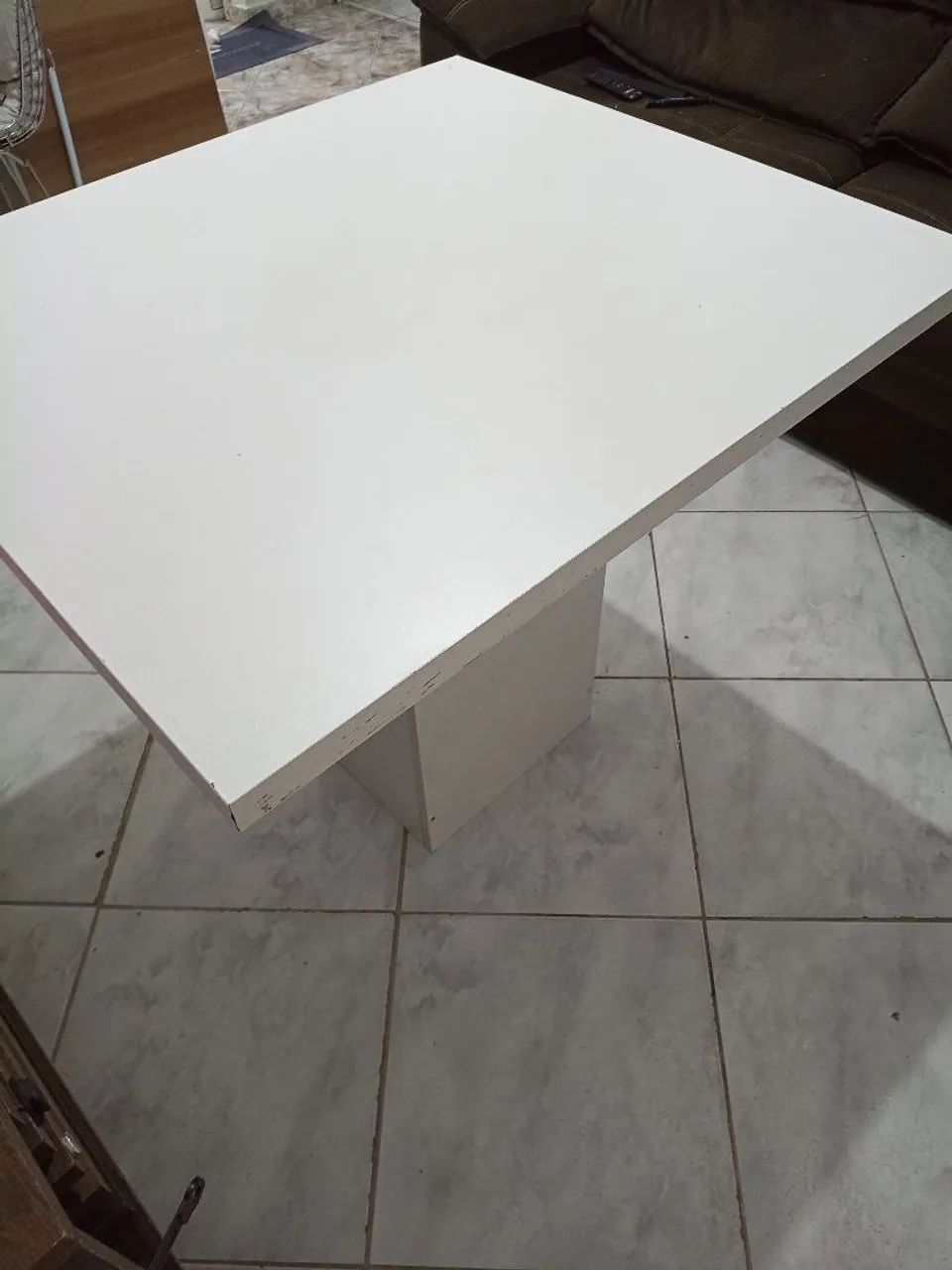 Cômoda e mesa - Foto 4