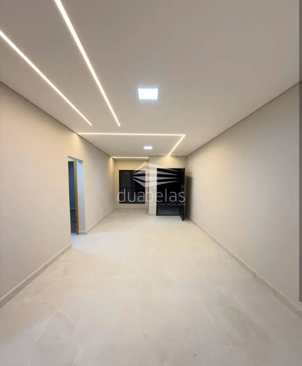 Casa com Excelente Oportunidade em Vila Branca - Foto 2