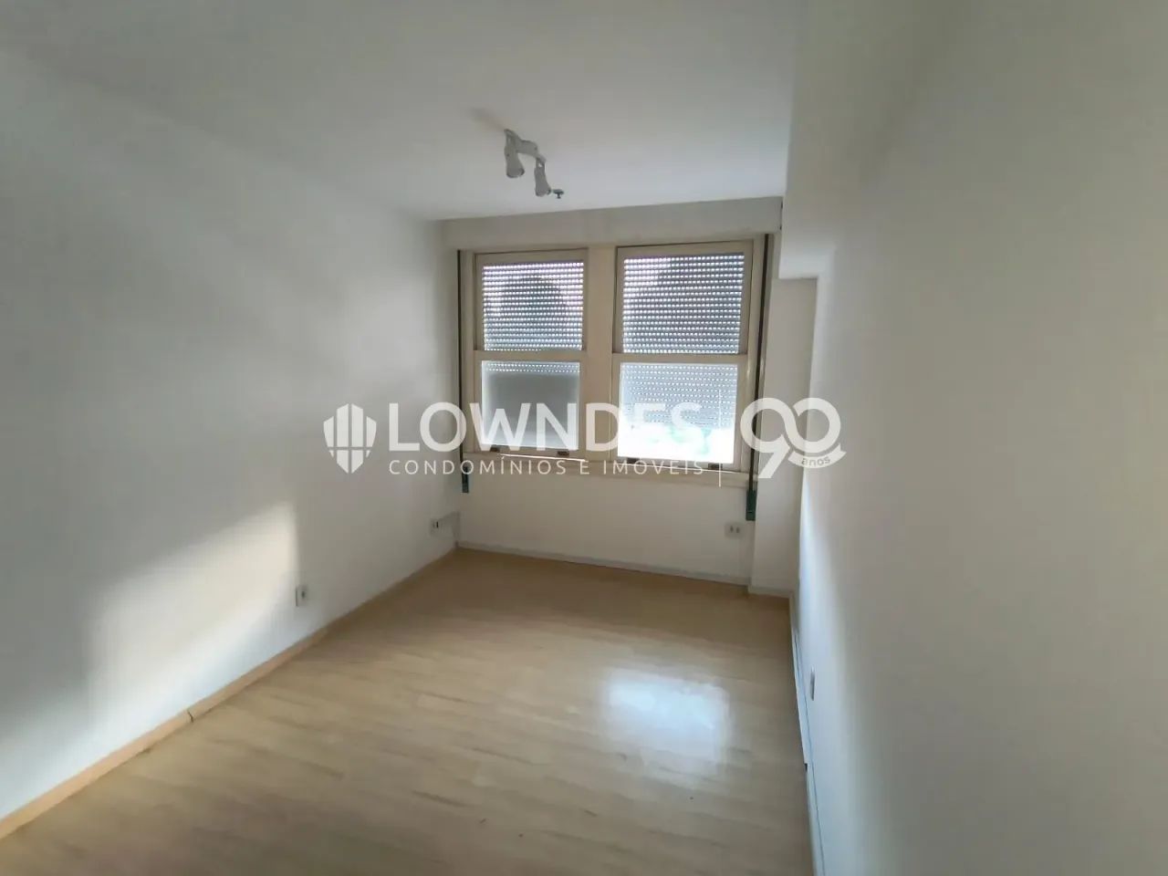 Sala para locação, Centro, Rio de Janeiro, RJ - Foto 2
