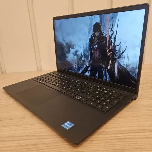 Notebook Dell i3 12th - 8Gb Ram - SSD - Foto 3