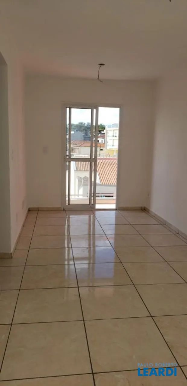 APARTAMENTO - VILA CURUÇÁ - SP - Foto 4