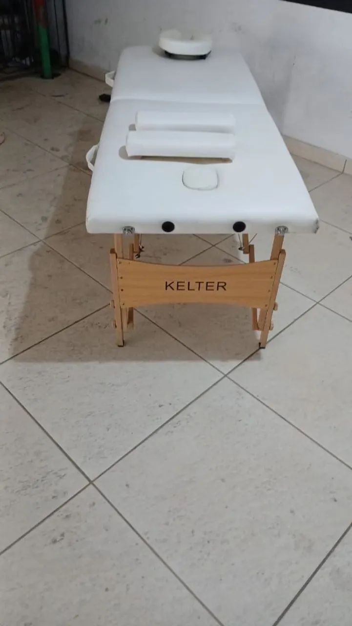 Maca mala tem 1