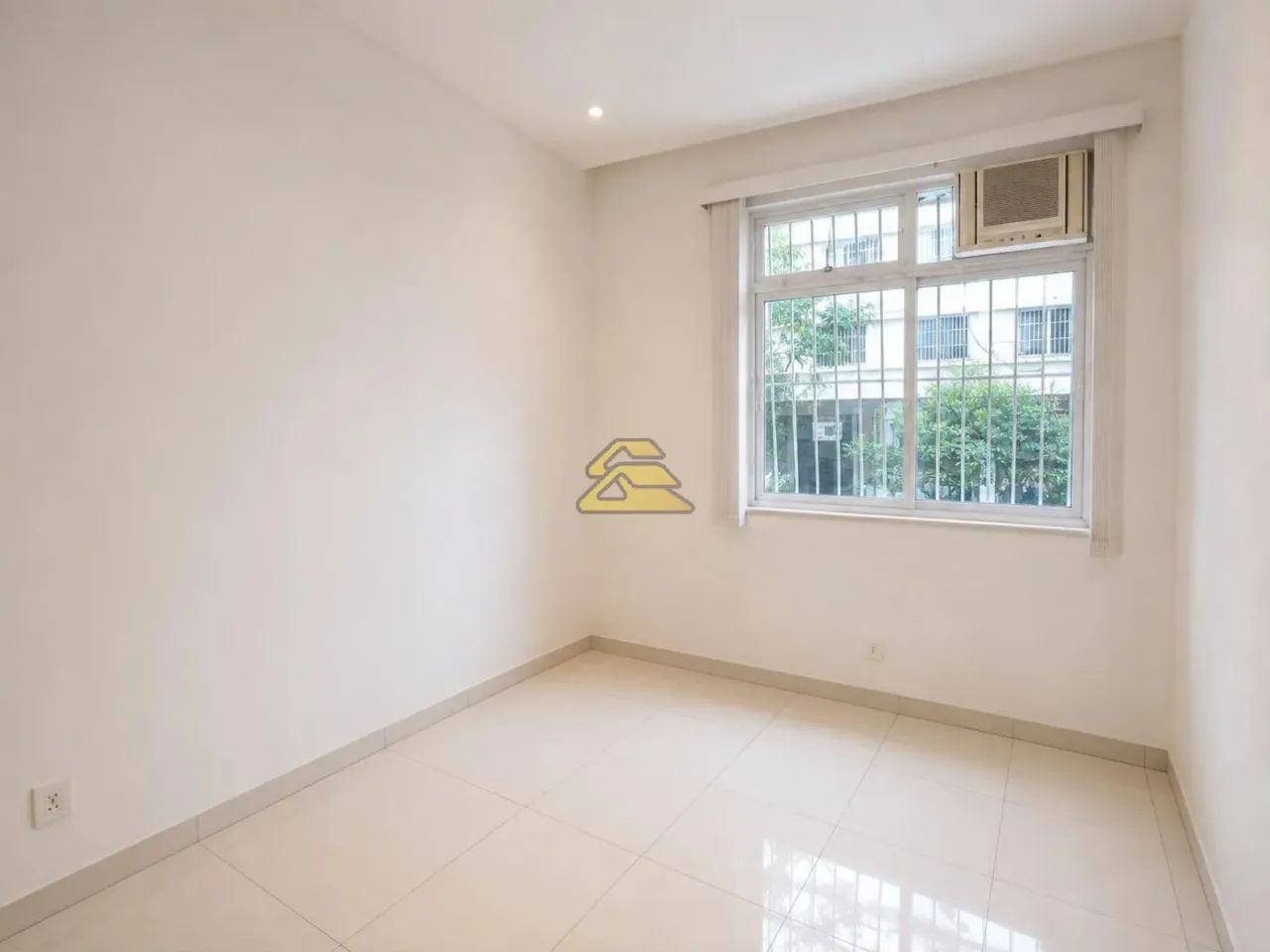 Leme | Apartamento 3 quartos, sendo 1 suite - Foto 3