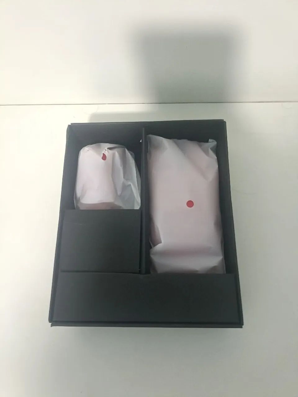 Mouse gamer Ajazz AJ139 V2 MC - Foto 3