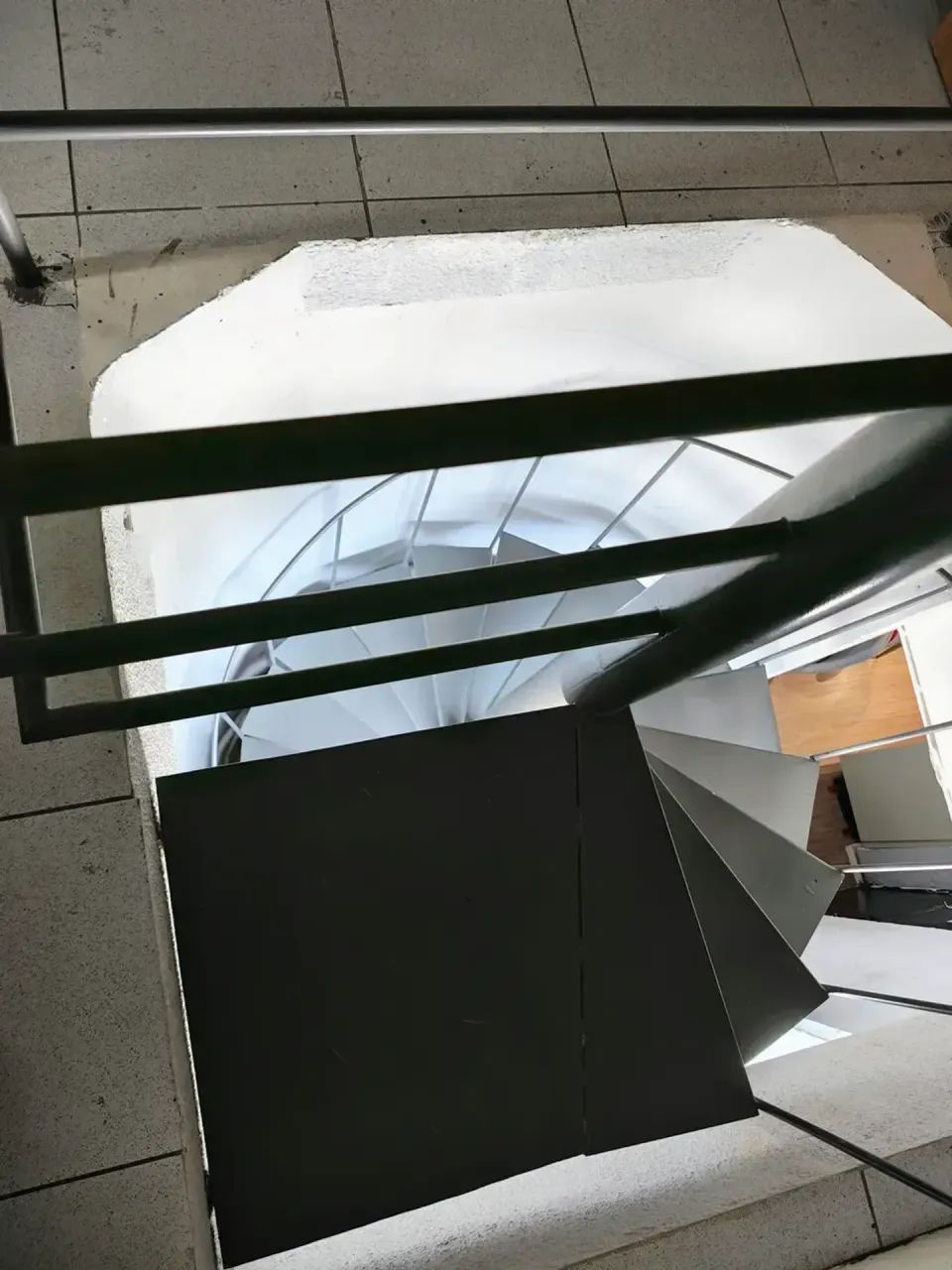 Alugo sala para escritório com as mobilias - Jatiúca - AL - Foto 5