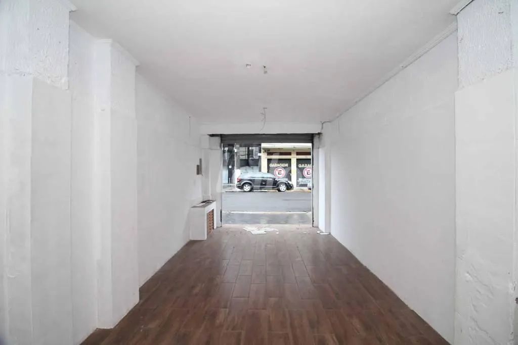Comercial para alugar no(a) Ipiranga