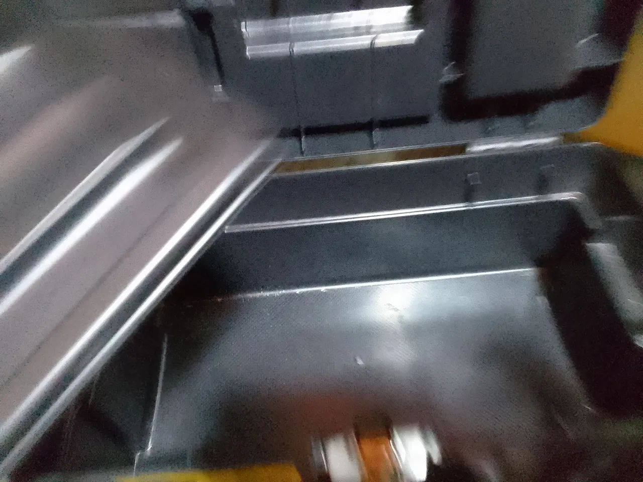 Tool Case.65735645031297123