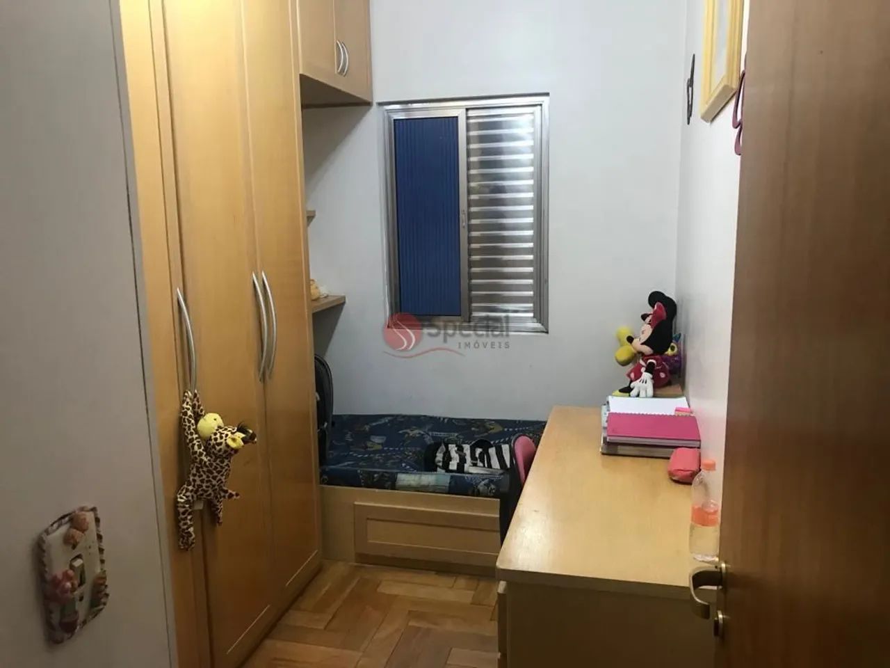 Sobrado na Vila Antonieta - Foto 4