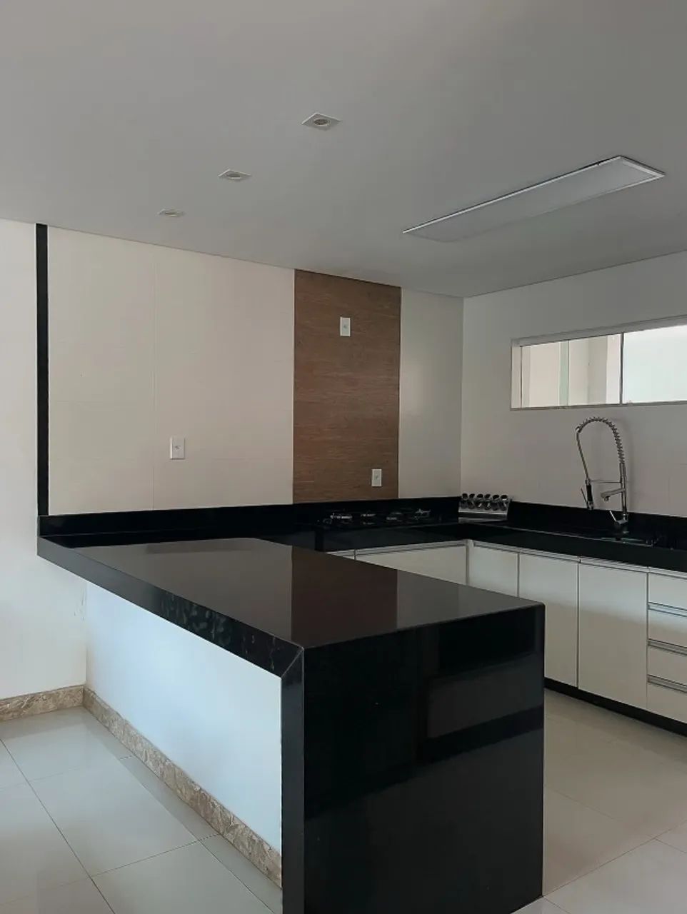 Casa a venda em Arraial Dajuda  - Foto 4