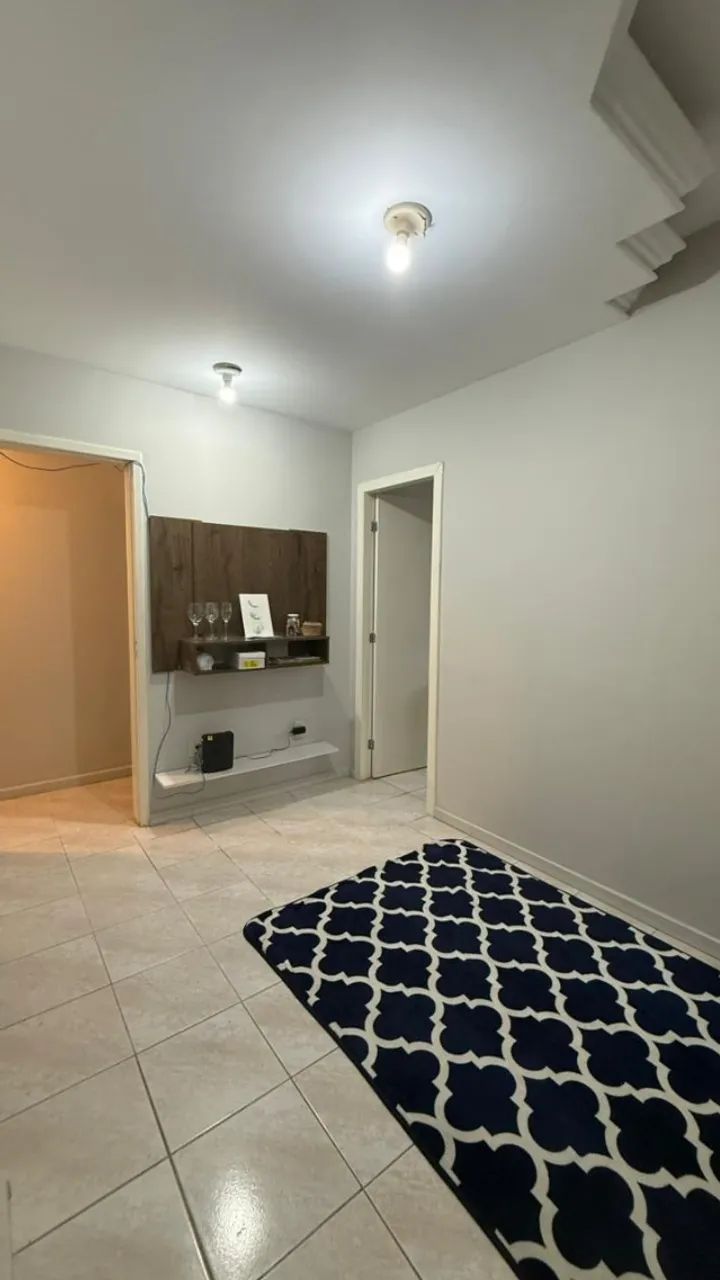 Apartamento 3 quartos em Jardim da Penha - Foto 5
