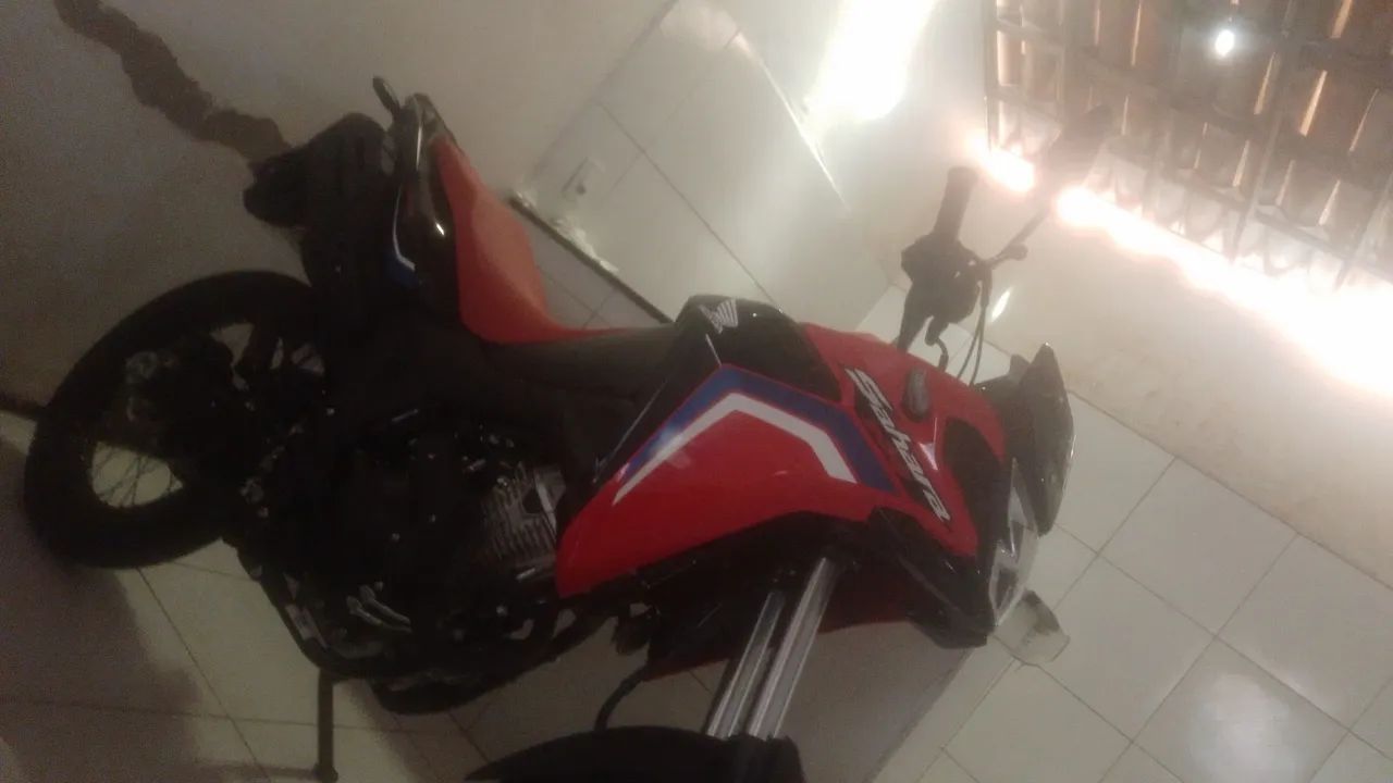 Shaara raly 26/26 - Foto 4